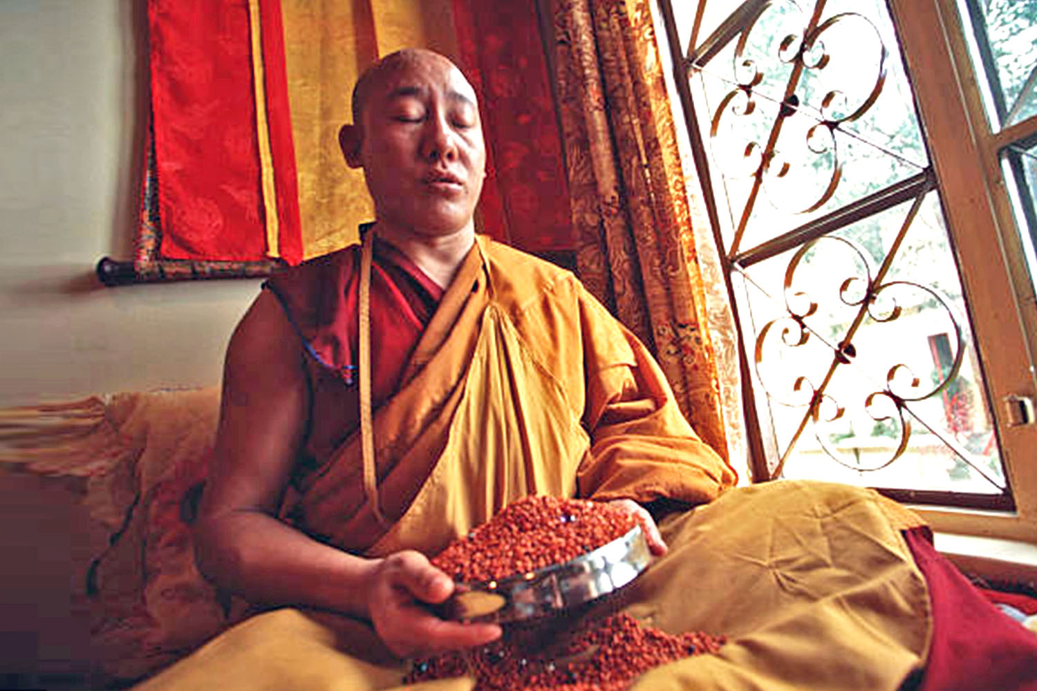 Founder